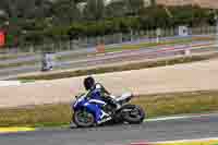 May-2024;motorbikes;no-limits;peter-wileman-photography;portimao;portugal;trackday-digital-images